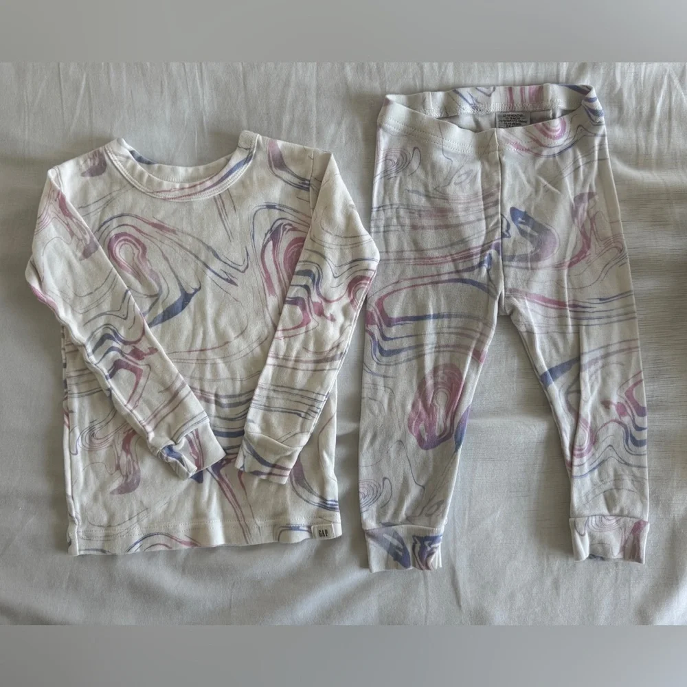 GAP lot girls